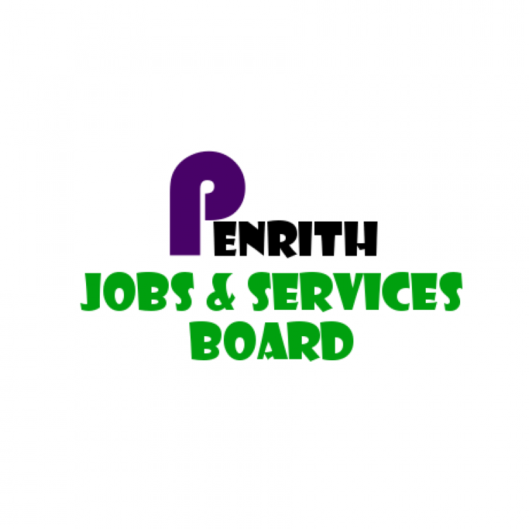 Penrith Jobs and Services Board