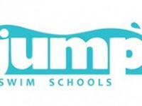 Jump! Swim Schools Campbelltown