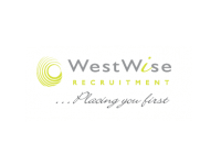 WestWise Recruitment