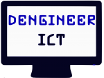 Dengineer ICT
