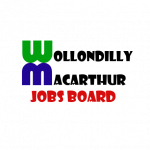 Wollondilly Macarthur Jobs Board