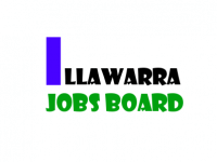 Illawarra Jobs Board