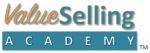 Value Selling Academy Pty Ltd