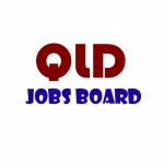QLD Jobs Board