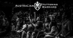 Australian Stuttering Warriors Inc