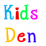Kids Den