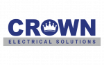 Crown Electrical Solutions