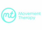 Movement Therapy